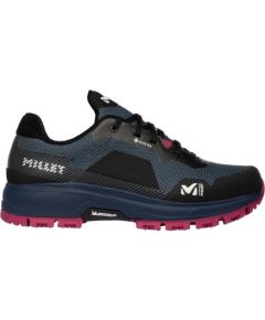 Millet W X-Rush GTX / Tumši zila / 40 2/3