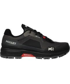 Millet X-Rush GTX / Melna / 46 2/3