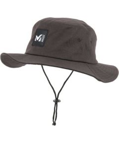 Millet Traveller Flex II Hat / Tumši zila / L