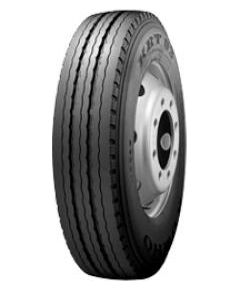 205/65R17,5 Kumho KRT03 129/127J M+S 3PMSF Trailer REGIONAL DBB73