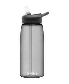 Camelbak Pudele EDDY+ 1L  Coastal Бутылки