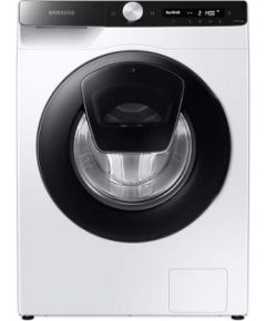 Samsung WW90T554DAE/S7 veļas mazgājamā mašīna 9kg 1400rpm Add Wash™