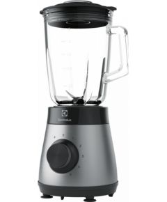 ELECTROLUX E4TB1-6ST Galda blenderis 800W 1.5L