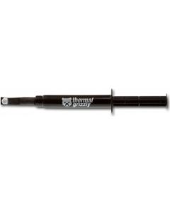 Thermal Grizzly Aeronaut - 26g/10ml