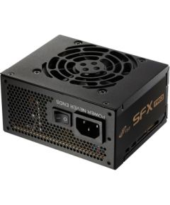 Fortron PSU 	SFX PRO 450