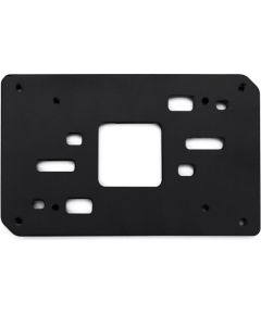 Thermal Grizzly AM5 M4 Backplate Black