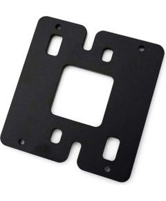Thermal Grizzly AM5 Short Backplate Black