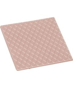 Thermal Grizzly Minus Pad 8 - 30 x 30 x 1.0 mm