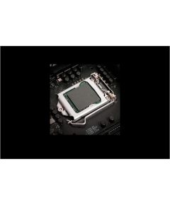 Thermal Grizzly Carbonaut Thermal Pad 25 × 25 × 0.2 mm