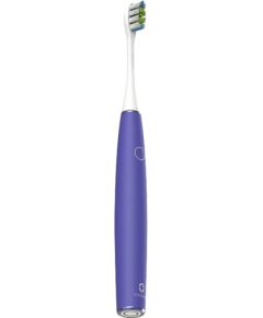 Xiaomi Electric Sonic Toothbrush Oclean Air2Superior (purple)