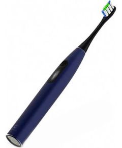 Xiaomi Electric Sonic Toothbrush Oclean F1 (Navy blue)