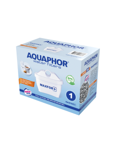 Ūdens filtrs Aquaphor B026N MAXFOR+