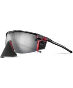 Julbo Brilles ULTIMATE COVER, Spectron 4 Солнцезащитные очки