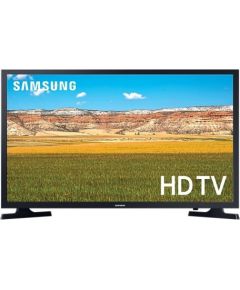 Samsung UE32T4302AEXXH