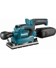 Slīpmašīna Makita DBO380Z