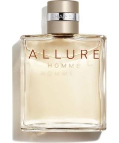 Chanel  Allure Homme EDT 100 ml