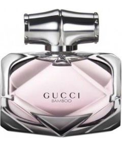 Gucci Bamboo EDP 50 ml