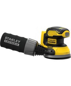 Szlifierka Stanley SFMCW220B