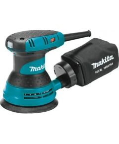 Slīpmašīna Makita BO5031