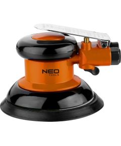 Slīpmašīna Neo 150 MM (T N14-020) - T N14-020