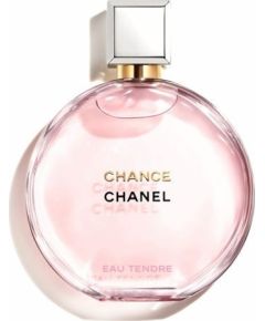 Chanel  Chance Eau Tendre EDP 100 ml