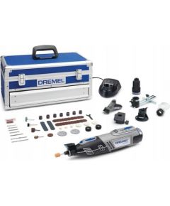 Slīpmašīna Dremel 8220-5/65