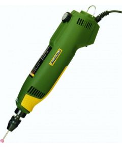 Daudzfunkciju instruments Proxxon Micromot FBS 240/E