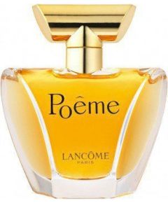 Lancome Poeme EDP 30 ml