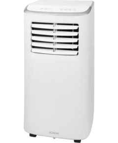 Air conditioner Bomann CL6061CB