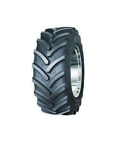 600/65R34 CULTOR RD03 151D/154A8 TL