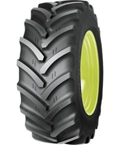 650/65R38 CULTOR RD-03 166D/169A8 TL