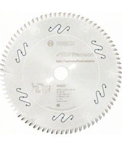 Griešanas disks Bosch 2608642110; 300x30 mm