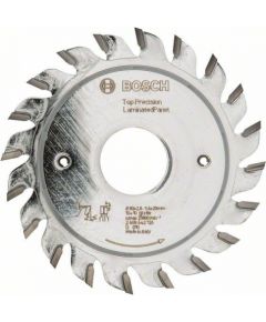 Griešanas disks Bosch 2608642131; 125x20 mm