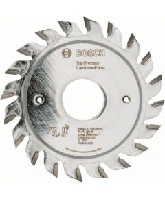 Griešanas disks Bosch 2608642127; 100x20 mm Zāģripas