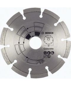 Dimanta griešanas disks Bosch 2609256415; 230x22 mm