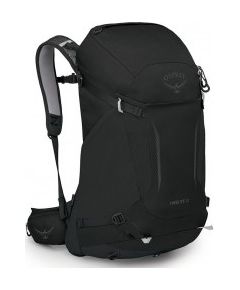 Osprey Mugursoma Hikelite 32 M/L Black