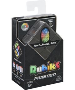 RUBIK´S CUBE Phantom