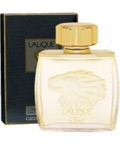 Lalique Pour Homme Lion EDP 125 ml