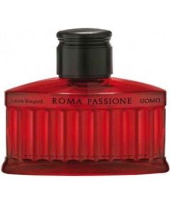 Laura Biagiotti Roma Passione Uomo EDT 125 ml