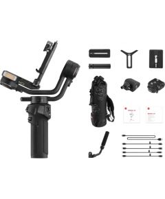 Zhiyun Weebill 3S Combo