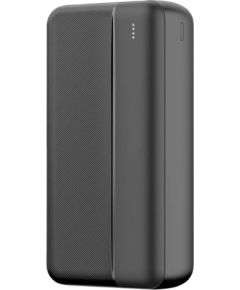 Maxlife MXPB-02 Power Bank Ārējas Uzlādes Baterija PD / QC / 20W / 20000 mAh