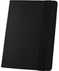 GreenGo Orbi Универсальный чехол для планшетов 7-8 дюймов