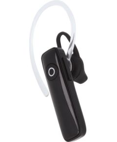 Setty SBT-01 Bluetooth Bezvadu austiņa