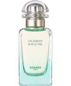 Hermes Un Jardin Sur Le Nil EDT 100 ml