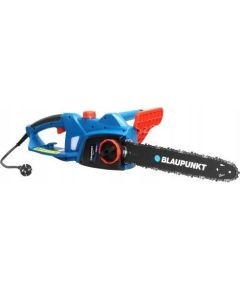 Piła łańcuchowa Blaupunkt CS3010 2200 W 35 cm