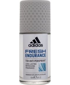 Adidas Adidas Fresh Endurance Dezodorant roll-on dla mężczyzn 50ml