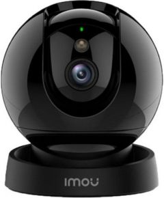 Imou security camera Rex 2D 3MP