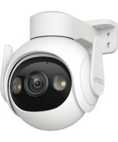 Imou security camera Cruiser 2 5MP