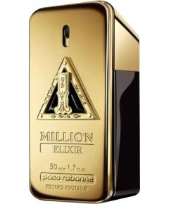 Paco Rabanne 1 Million Elixir Parfum Intense Edp Spray 50ml