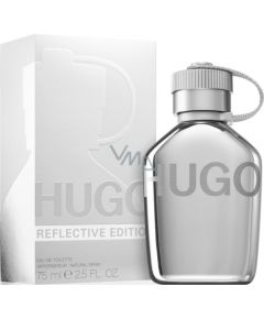 Hugo Boss Hugo Man Limited Edition 75ml